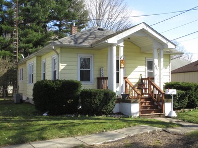 615 Bond St, La Porte, IN 46350 - photo 2