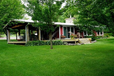 28232 Brynilson Rd, Danbury, WI 54830 - photo 3