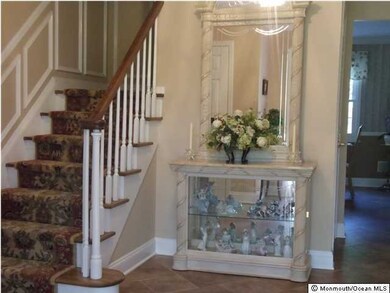 3 Old Farm Rd, Holmdel, NJ 07733 - photo 3