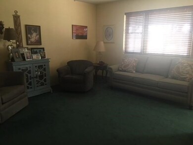 524 Jayhawk Ave, Hugoton, KS 67951 - photo 2