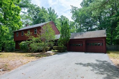 13 Hazelwood Dr, Hingham, MA 02043 - photo 2