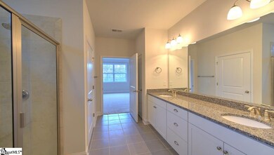 127 Hub Dr, Anderson, SC 29621 - photo 5