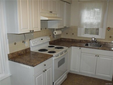 756 15th St, Niagara Falls, NY 14301 - photo 3