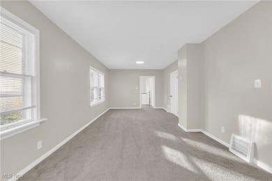 3018 E 128th St, Cleveland, OH 44120 - photo 6