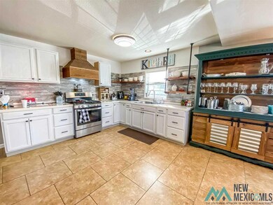 415 E Scharbauer St, Hobbs, NM 88240 - photo 3