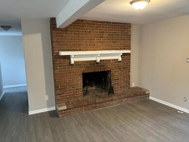 1101 Pettibone St, Crown Point, IN 46307 - photo 6