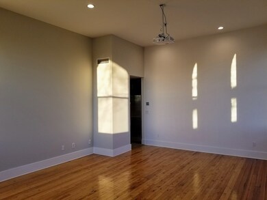 185 Morrison Ave unit 201, Somerville, MA 02144 - photo 5