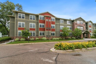 Beautiful well maintained newer construction