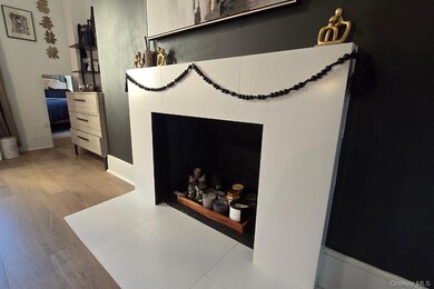 148-09 Northern Blvd unit 2 O, Flushing, NY 11354 - photo 6