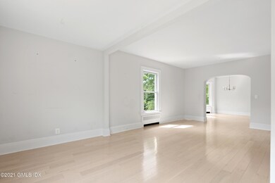 14 Byrum Shore Rd-3