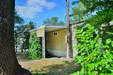 2807 Hamilton Ln, Grants Pass, OR 97527 - photo 4