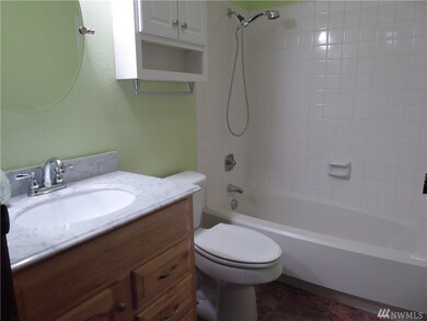 22700 28th Ave S unit 204, Des Moines, WA 98198 - photo 5