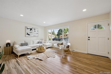 8977 W 56th Place, Arvada, CO 80002 - photo 4