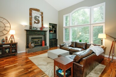 1173 Oshtemo Trace-103