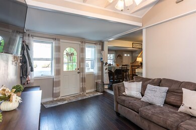 14 Cranbrook Ln, Dover, NH 03820 - photo 4