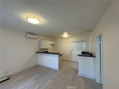 2950 Honolulu Ave unit G, Glendale, CA 91214 - photo 4