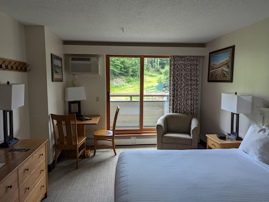 90 Loon Mountain Rd unit 950A, Lincoln, NH 03251 - photo 5