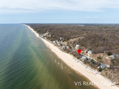 DJI_20250508034809_0057_D-Edit
