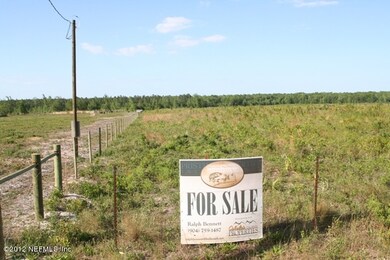 0 Davis Rd unit 619166, Callahan, FL 32011 - photo 2