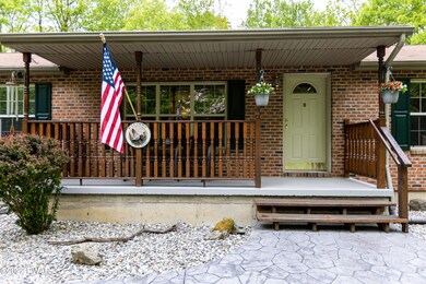 191 Aspen Dr, Milford, PA 18337 - photo 5