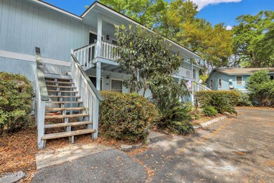 2-web-or-mls-1X2A4774