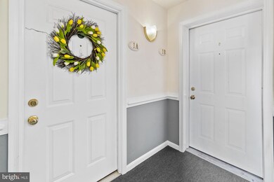 2505 Coach House Way unit 1A, Frederick, MD 21702 - photo 2