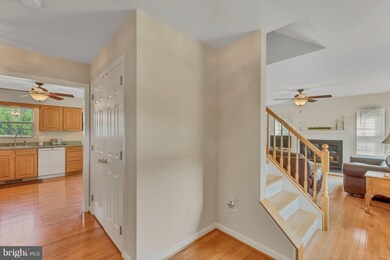 2010 Oliver Dr, Prince Frederick, MD 20678 - photo 5