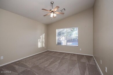 007-Master_Bedroom-2303906-small