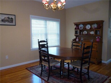 158 Bear Hill Rd unit 405, Cumberland, RI 02864 - photo 5