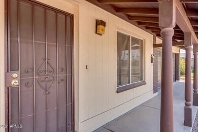 3939 W Carol Ave unit 4, Phoenix, AZ 85051 - photo 4