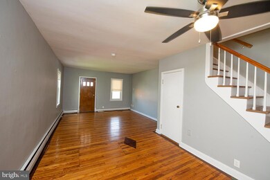 306 S 5th St, Emmaus, PA 18049 - photo 5