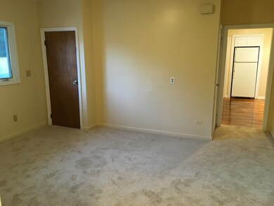 132 Bartlett St unit 1, Lowell, MA 01852 - photo 7