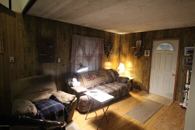 20 Assateaque Way, Jim Thorpe, PA 18229 - photo 6