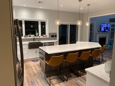 7211 Mckee Ct, Macungie, PA 18062 - photo 4