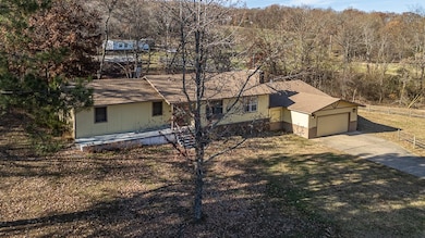 16293 Arkansas 265, West Fork, AR 72774 - photo 5