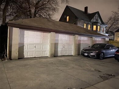 478 Friendship St, Providence, RI 02907 - photo 5