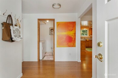 8707 228th St SW, Edmonds, WA 98026 - photo 4