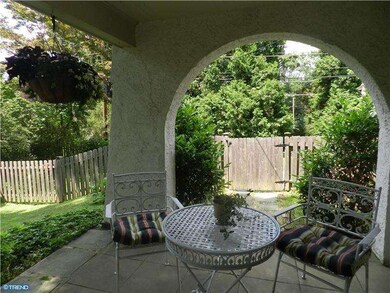 21 Aldwyn Ln, Villanova, PA 19085 - photo 6