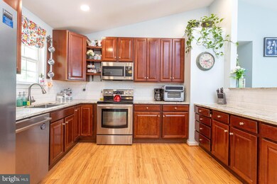 1551 Monard Ave, Severn, MD 21144 - photo 4