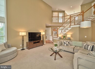 2800 Mountain Laurel Dr, Furlong, PA 18925 - photo 7