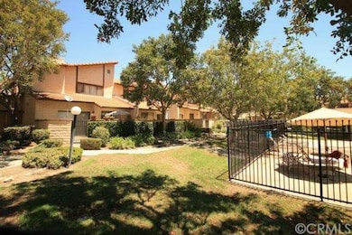 930 N Redding Way unit D, Upland, CA 91786 - photo 2
