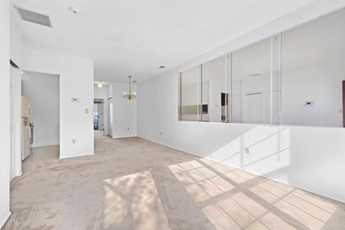 133 Cottonwood St, Jersey City, NJ 07305 - photo 5