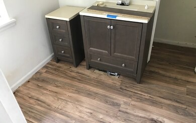 1024 NW Turner Ave, Lake City, FL 32055 - photo 6