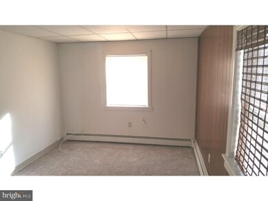 200 S Broad St, Kennett Square, PA 19348 - photo 6