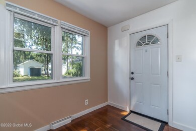 509 Pleasantview Ave, Schenectady, NY 12302 - photo 7