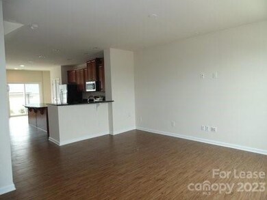 1357 Jacemans Way, Cornelius, NC 28031 - photo 2