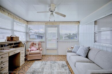 3320 Delaware Ave, Sebring, FL 33870 - photo 7