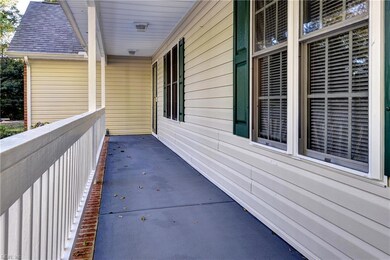 5445 Gentry Dr, New Kent, VA 23124 - photo 5