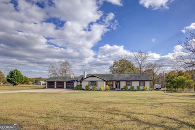 764 Social Circle Fairplay Rd, Social Circle, GA 30025 - photo 5