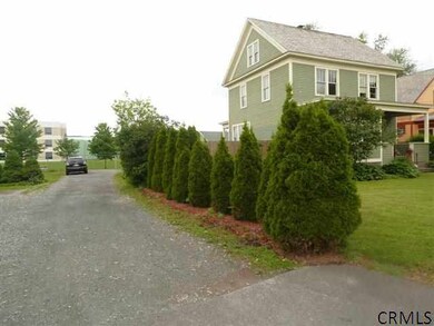 196 Whitehall Rd, Albany, NY 12209 - photo 2